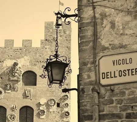 Decameron House Apartamento