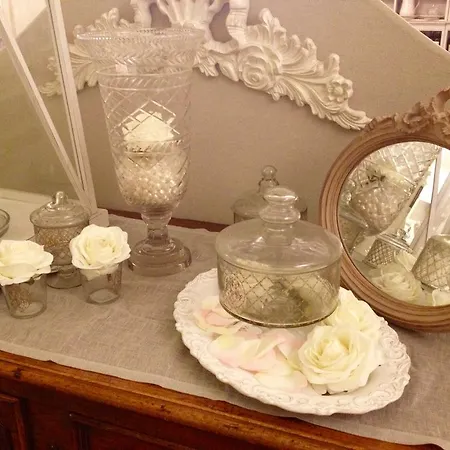 Decameron House Apartamento *